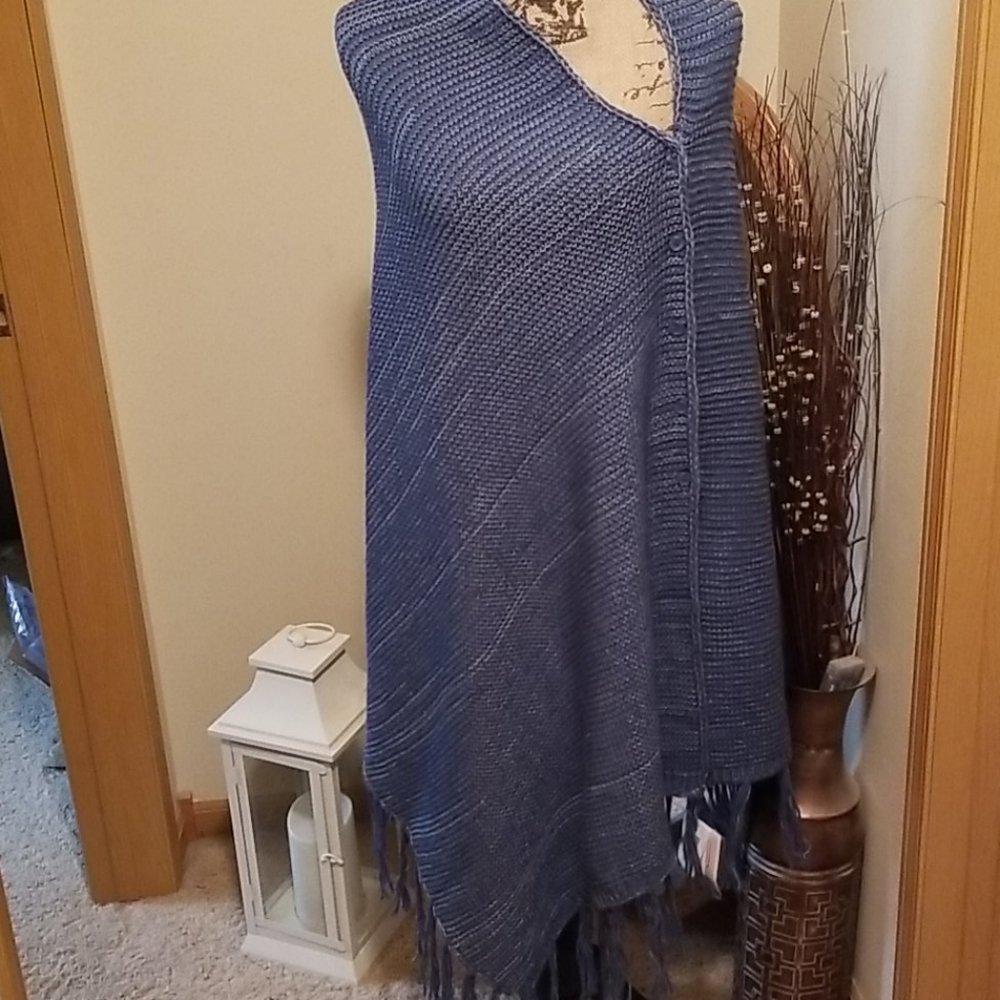 💙New Lularoe mimi💙